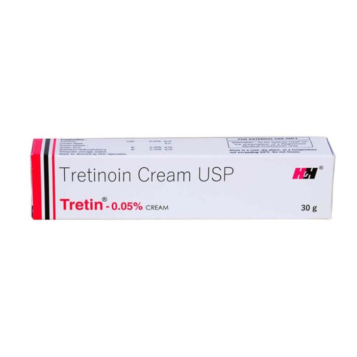 Buy now Menarini tretinoin gel ⚕️| tretinoin gel 0.1 | retinol 0.1